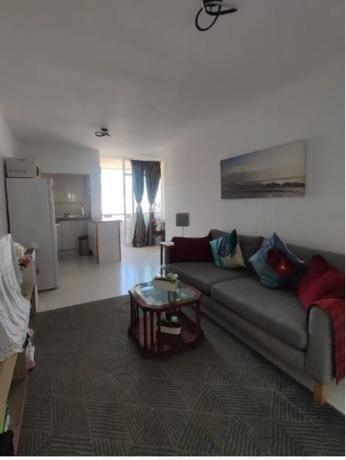 Mieszkanie na sprzedaż w  Zona Puerto Deportivo, Fuengirola photo 4