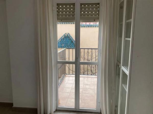 Mieszkanie na sprzedaż w  Zona Puerto Deportivo, Fuengirola photo 3