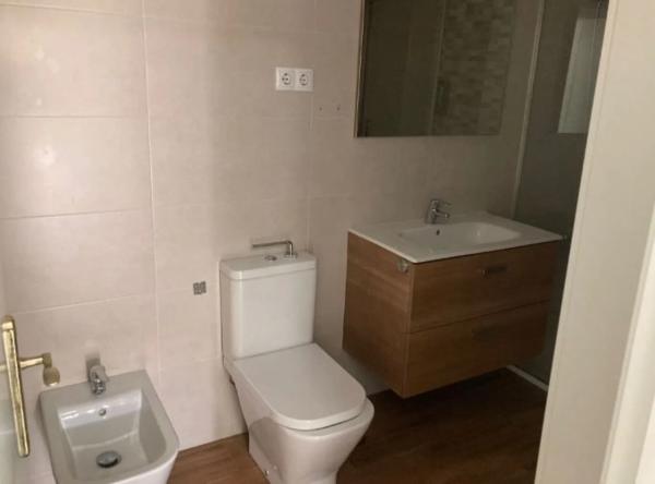 Mieszkanie na sprzedaż w  Zona Puerto Deportivo, Fuengirola photo 4