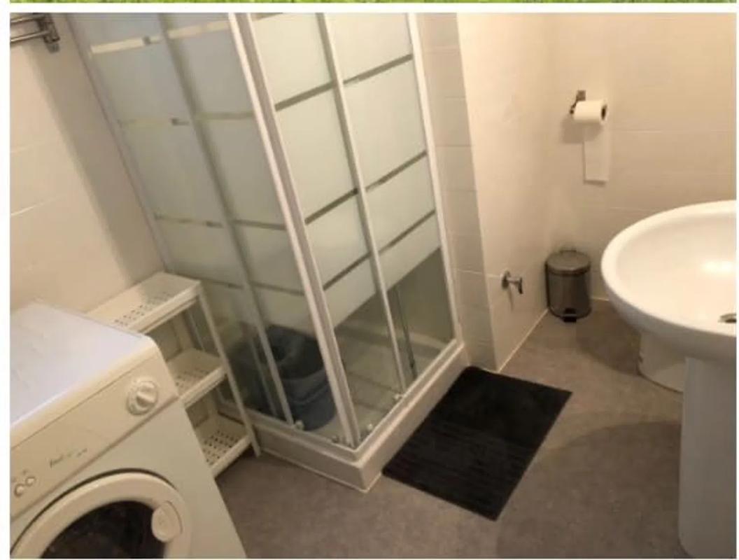 Sale of apartment in Avenida de las Gaviotas s/n, Fuengirola
photo 2