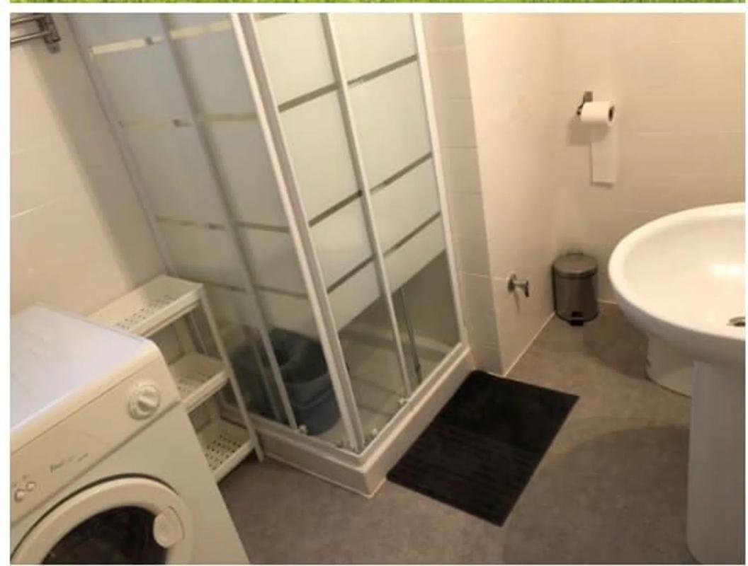 Sale of apartment in Avenida de las Gaviotas, Fuengirola
photo 3