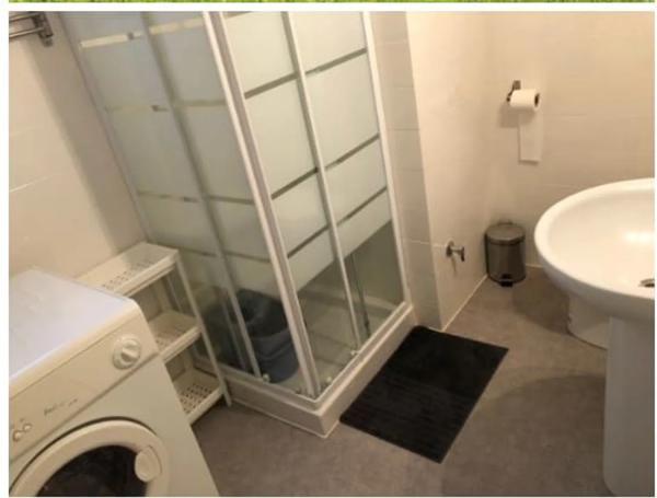Apartment for sale in Avenida de las Gaviotas, Fuengirola thumbnail 2