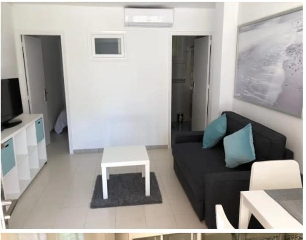Продажа квартиры на Calle Orquídea, Фуэнхирола
photo 2