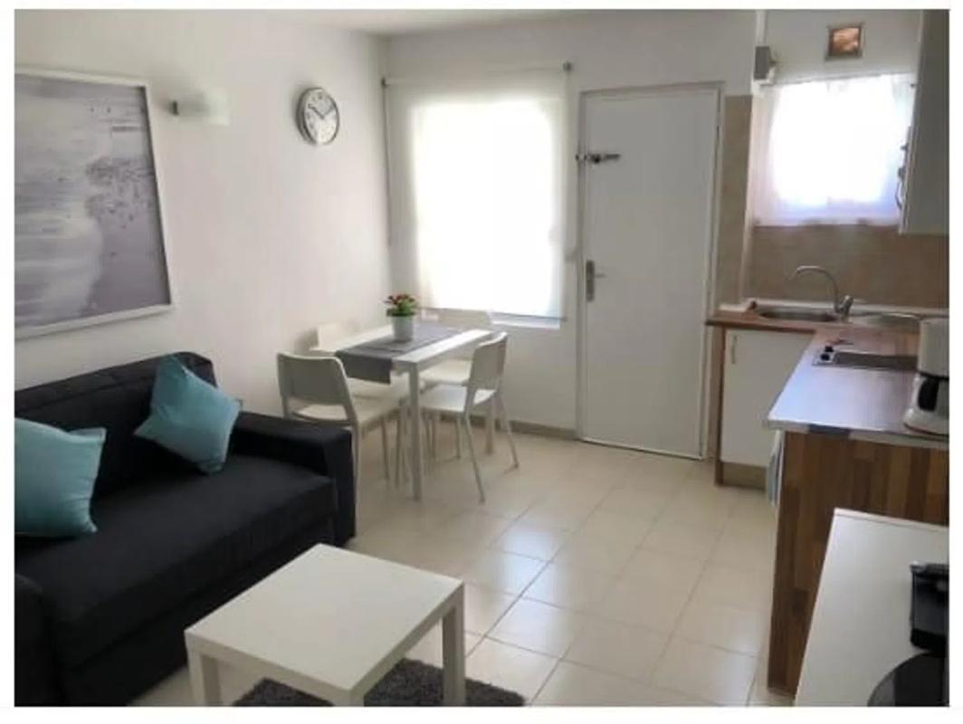 Sale of apartment in Torreblanca del Sol, Fuengirola
photo 2