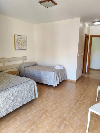 Piso en venta en Zona Sohail, Fuengirola thumbnail 2