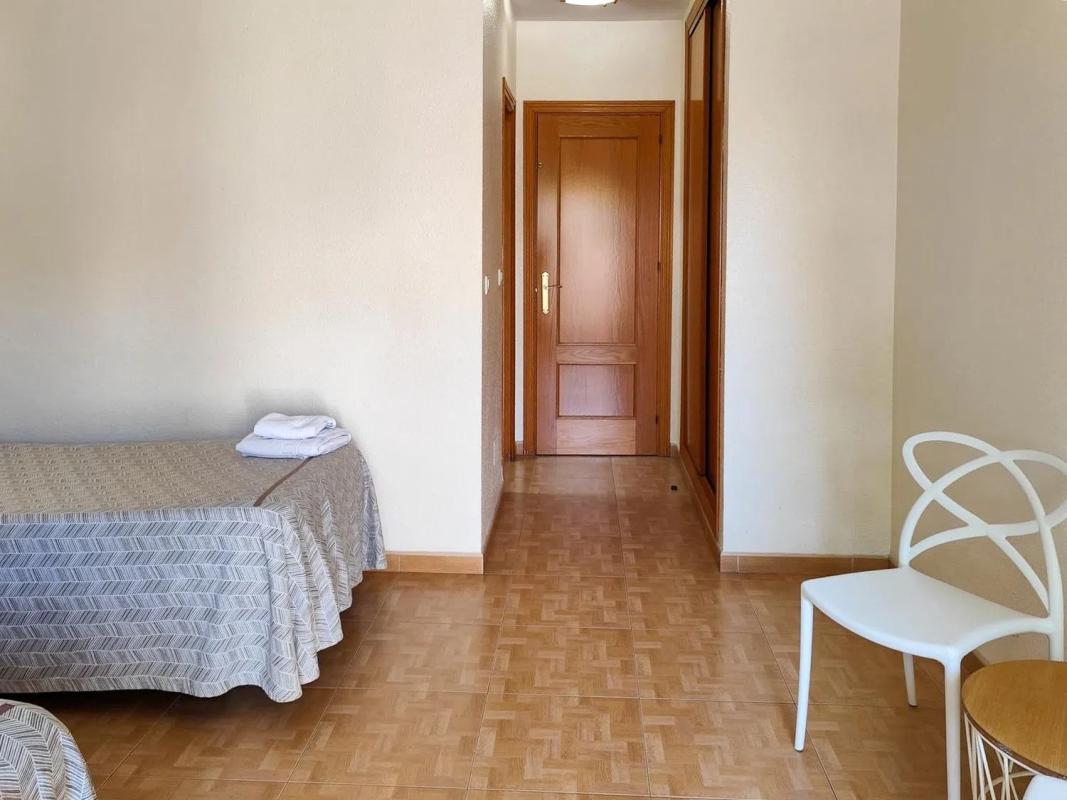 Venta de piso en Zona Sohail, Fuengirola
 photo 4