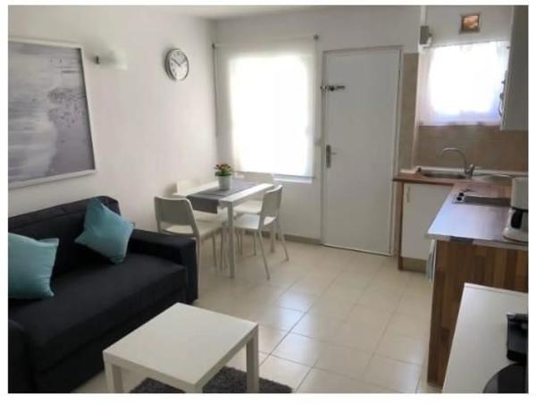 Apartment for sale in Torreblanca del Sol, Fuengirola thumbnail 1