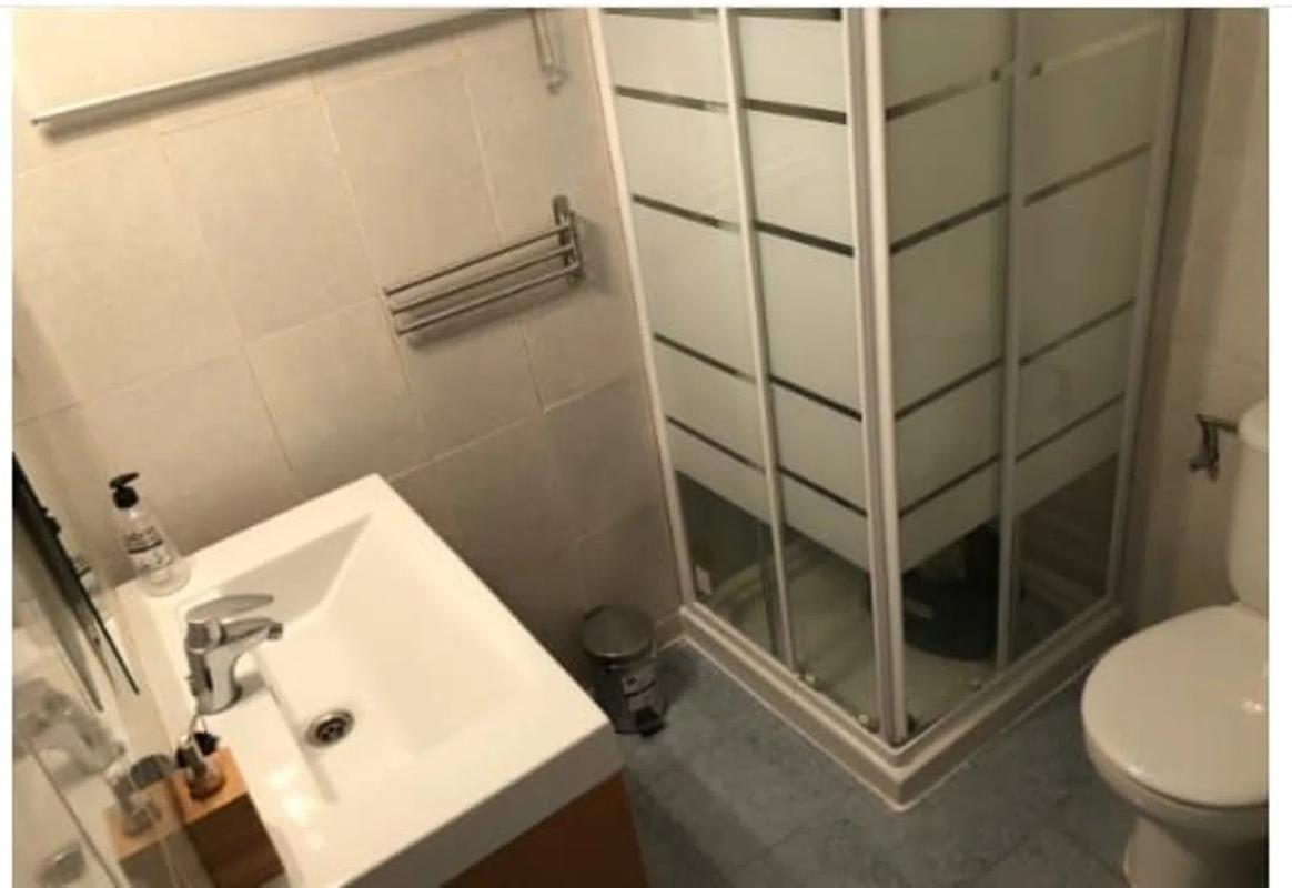 Venta de piso en Avenida Torreblanca, Fuengirola
photo 4