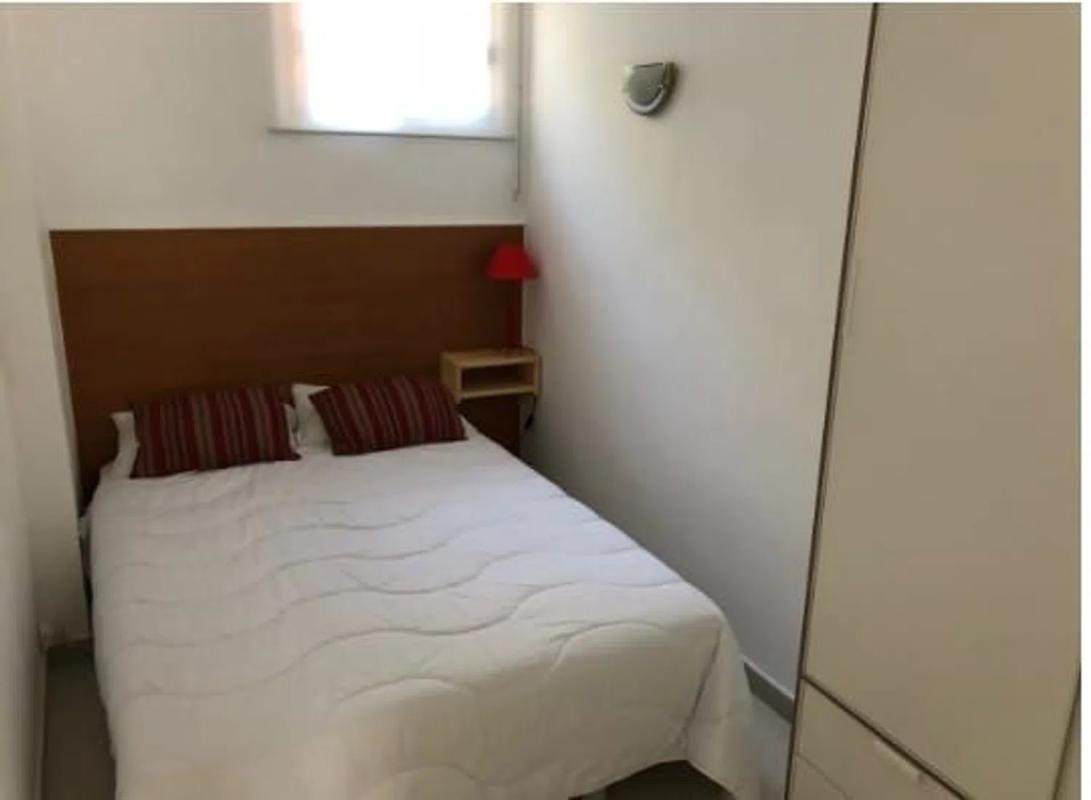 Venta de piso en Avenida Torreblanca, Fuengirola
photo 5