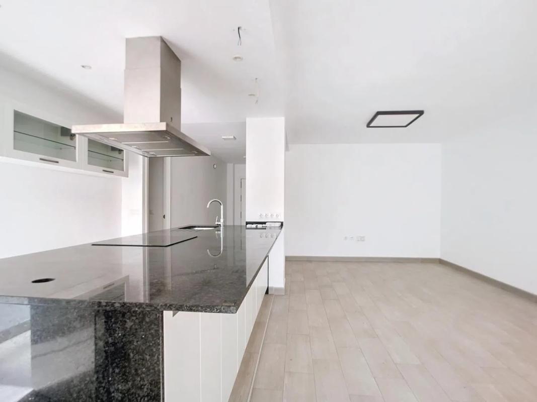 Venta de piso en Calle Frascuelo, Fuengirola
 photo 3