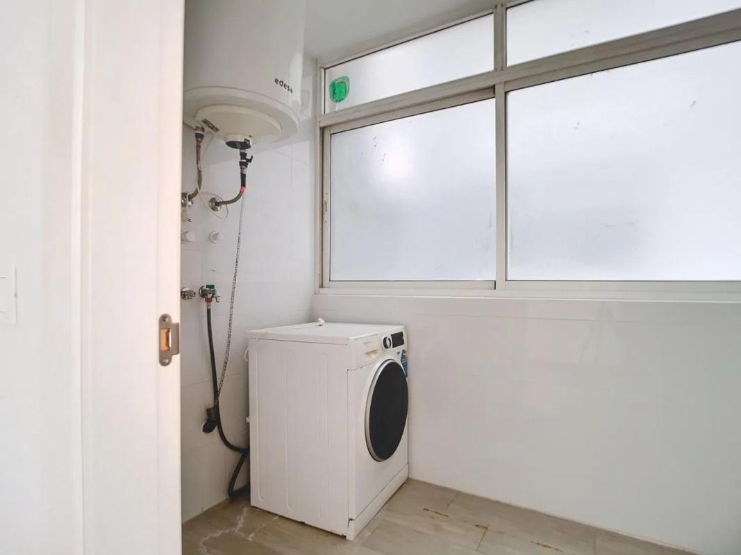 Venta de piso en Calle Frascuelo, Fuengirola
 photo 4