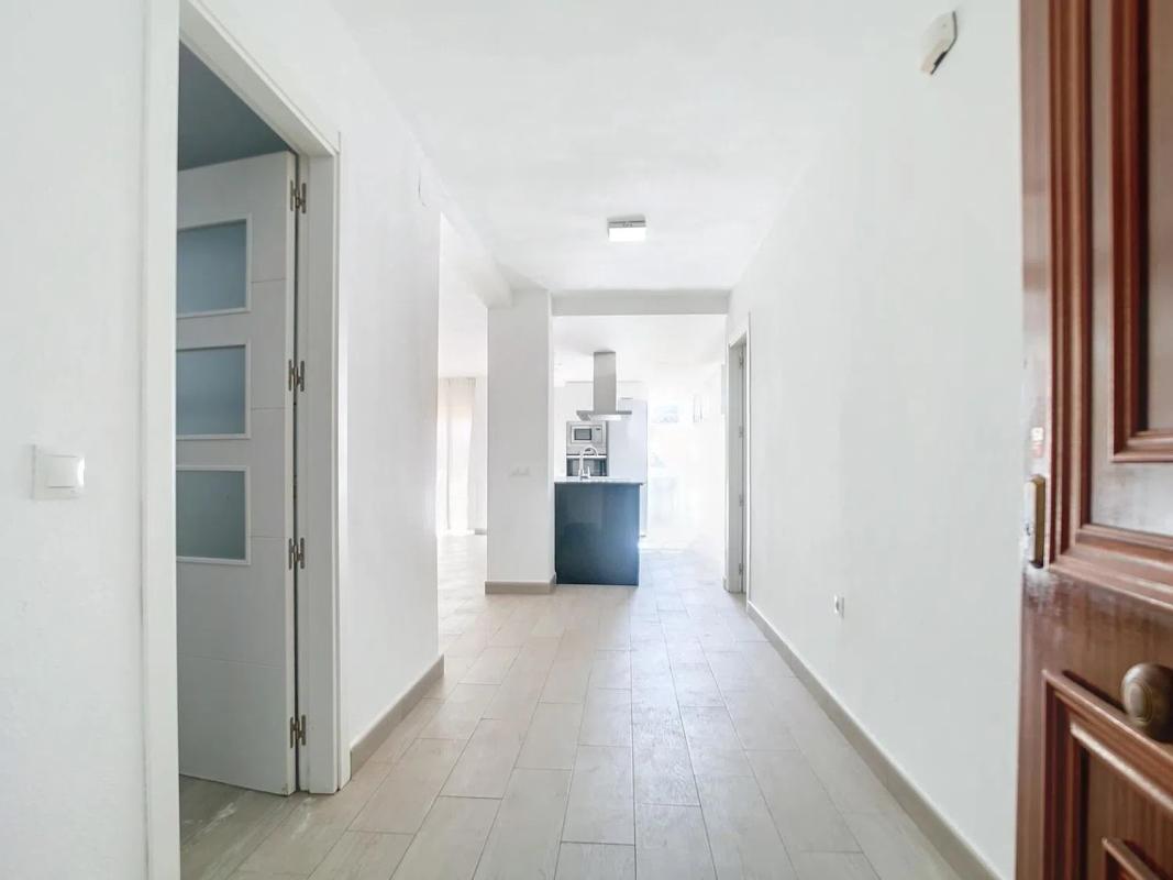 Venta de piso en Calle Frascuelo, Fuengirola
 photo 5