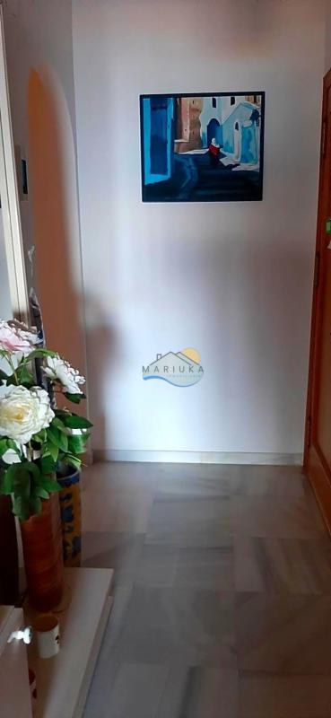 Sale of apartment in Paseo Marítimo Rey de España, Fuengirola
 photo 5