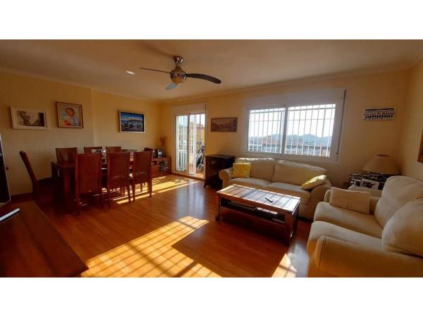 Penthouse na sprzedaż w  Avenida de Mijas, Fuengirola photo 1