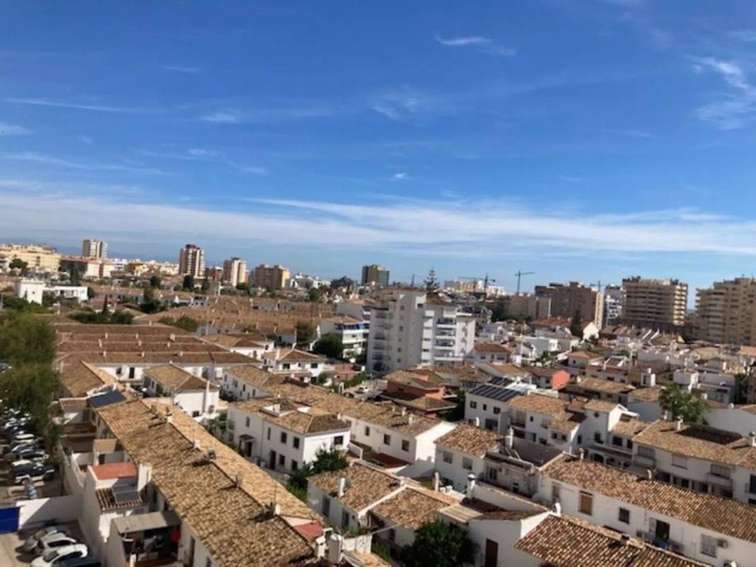 Venta de ático en Avenida de Mijas, Fuengirola photo 2