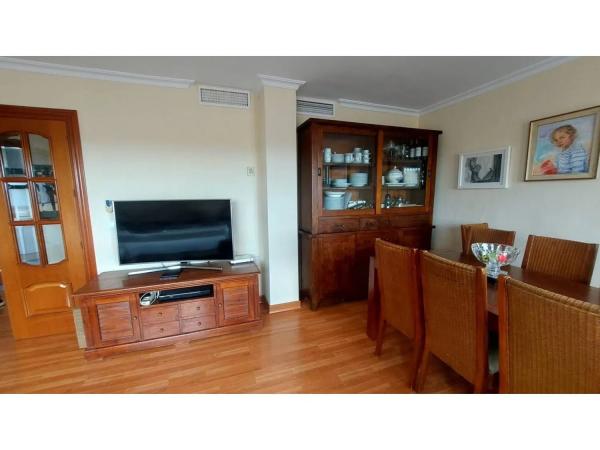 Penthouse na sprzedaż w  Avenida de Mijas, Fuengirola photo 3