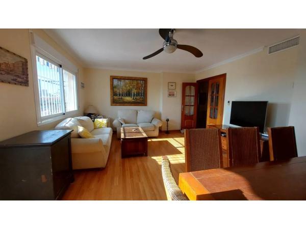 Penthouse na sprzedaż w  Avenida de Mijas, Fuengirola photo 4