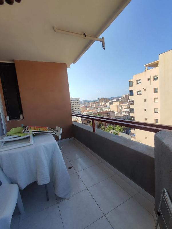 Sprzedaż mieszkania w Calle Jacinto Benavente, Fuengirola
photo 2