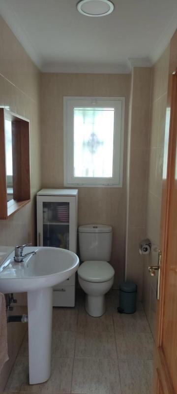 Продажа отдельного шале в  Los Pacos, Фуэнхирола photo 4