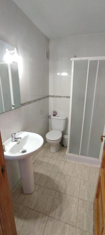 Продажа отдельного шале в  Los Pacos, Фуэнхирола photo 5
