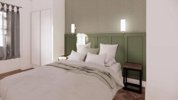 Studio for sale in Centro Ciudad, Fuengirola photo 4
