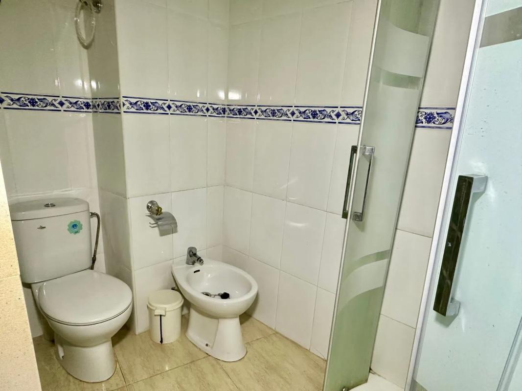 Sale of apartment in Avenida Carvajal, Fuengirola
photo 3