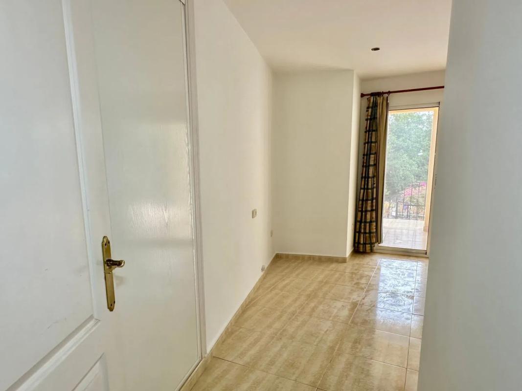 Sale of apartment in Avenida Carvajal, Fuengirola
photo 5