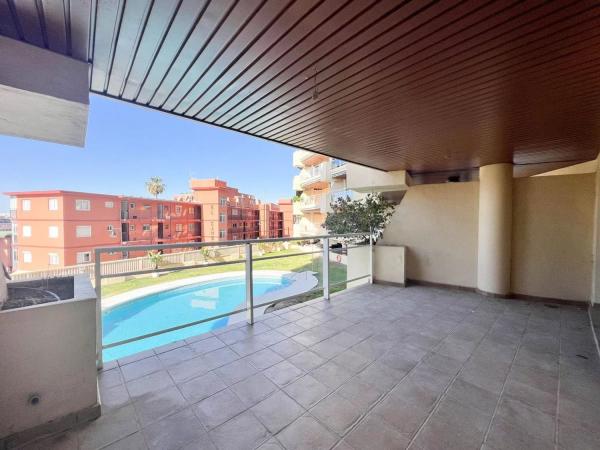 Apartment for sale in Calle Orquídea, Fuengirola photo 1