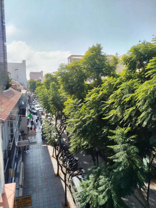 Sprzedaż mieszkania w Avenida de los Boliches, 82, Fuengirola
photo 3