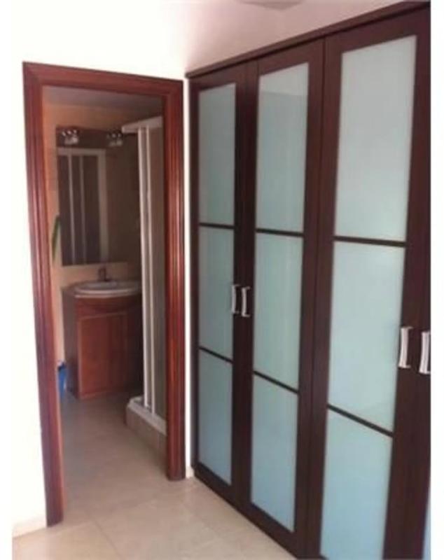 Sale of studio in Las Gaviotas, Fuengirola photo 2
