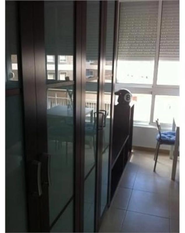 Sale of studio in Las Gaviotas, Fuengirola photo 5
