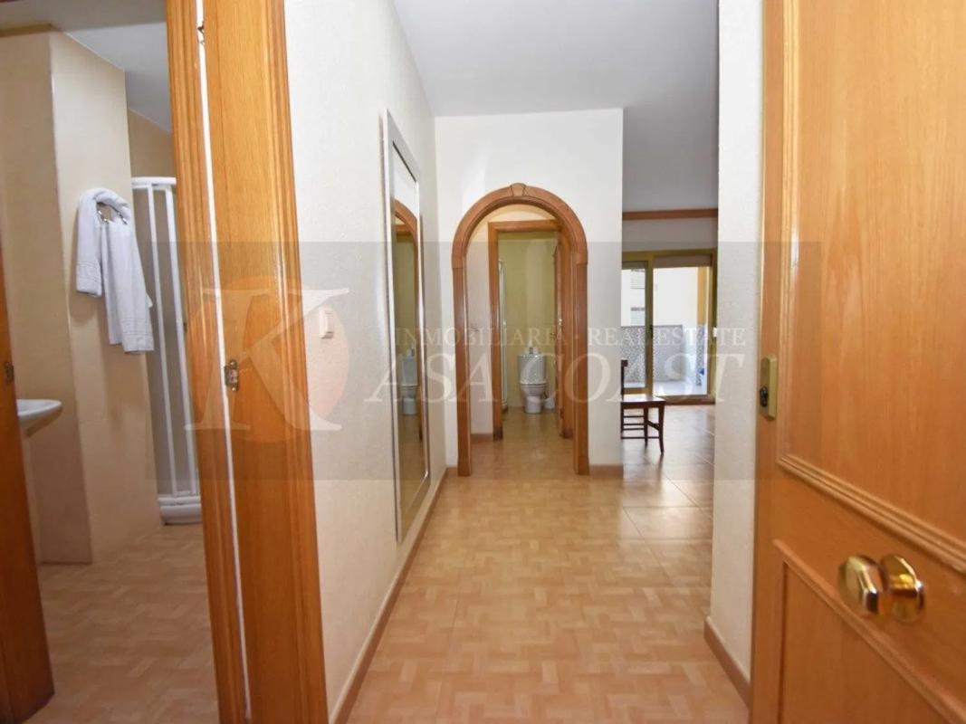 Venta de piso en Zona Sohail, Fuengirola
photo 2