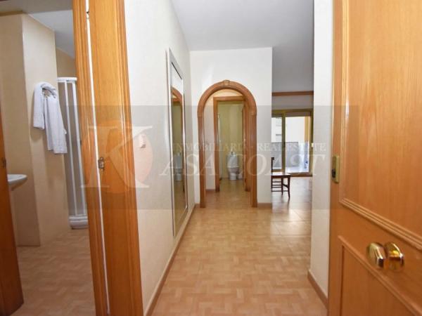 Piso en venta en  Zona Sohail, Fuengirola photo 2