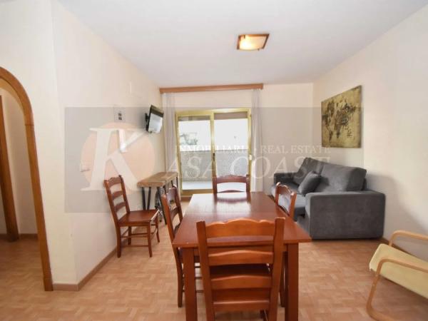 Piso en venta en  Zona Sohail, Fuengirola photo 3