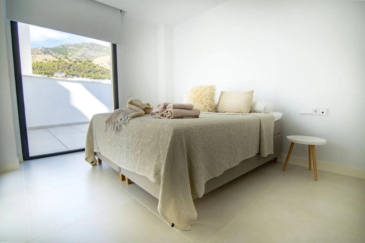 Продажа квартиры на Calle Paula, Фуэнхирола
photo 5