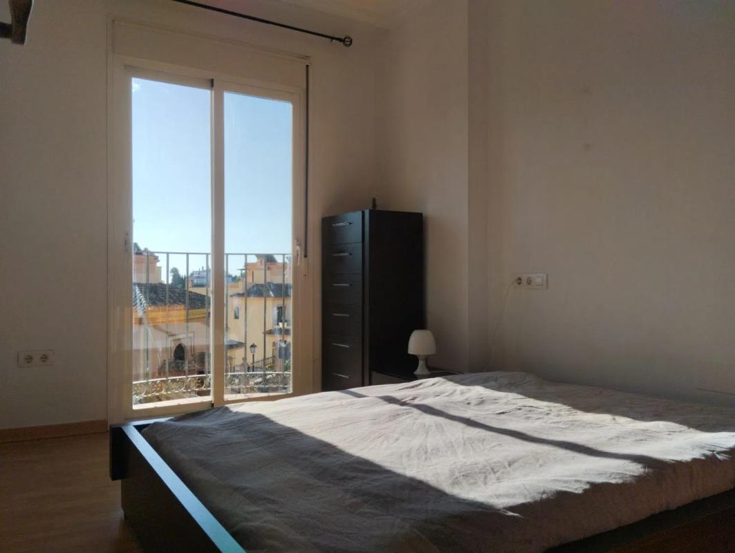 Venta de piso en Avenida los Pacos, 51, Fuengirola
photo 3