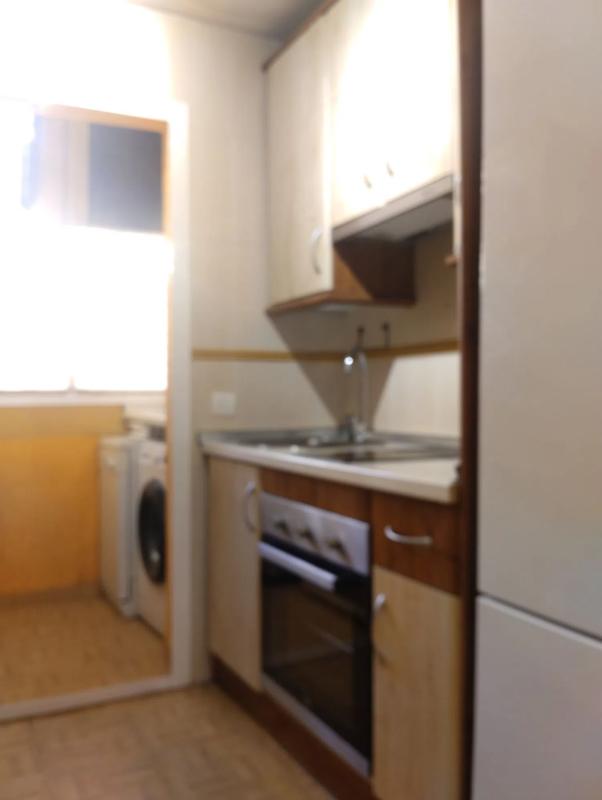 Venta de piso en Avenida los Pacos, 51, Fuengirola
photo 4