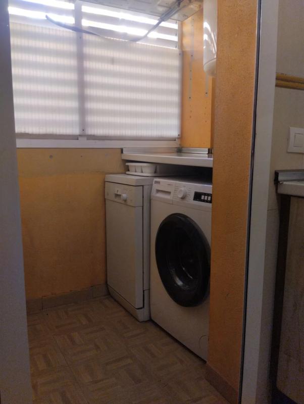Venta de piso en Avenida los Pacos, 51, Fuengirola
photo 5