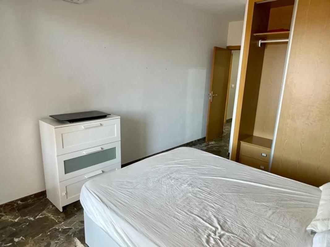 Sale of apartment in Calle Sierra de Cazorla, Fuengirola
photo 3