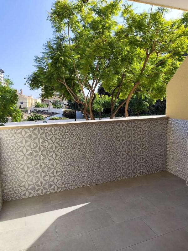 Venta de piso en Zona Sohail, Fuengirola
photo 4