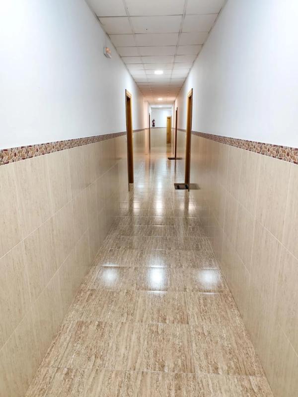 Venta de piso en Zona Sohail, Fuengirola
photo 5