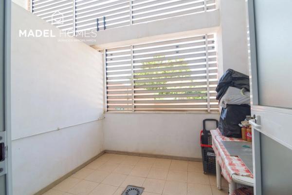 Piso en venta en  Avenida Nuestro Padre Jesús Cautivo, 47, Fuengirola photo 4