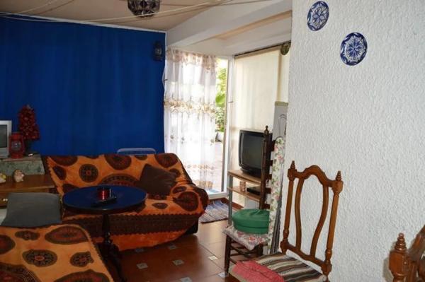 Piso en venta en Zona Puerto Deportivo, Fuengirola thumbnail 3