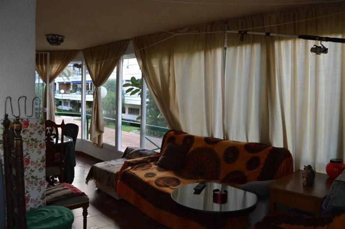 Venta de piso en Zona Puerto Deportivo, Fuengirola
 photo 5
