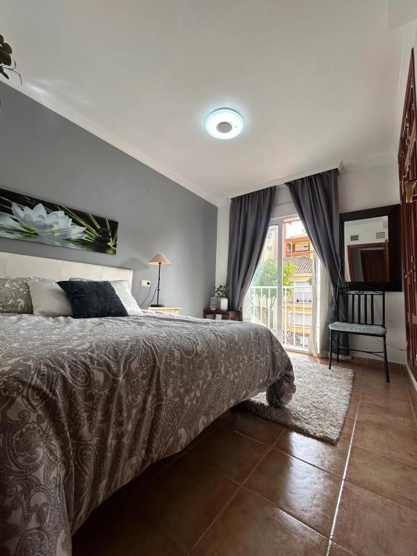 Продажа отдельного шале в Calle Triguero, 20, Фуэнхирола photo 2