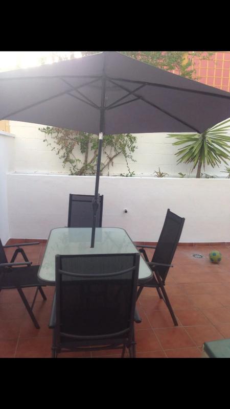 Продажа отдельного шале в Calle Triguero, 20, Фуэнхирола photo 5