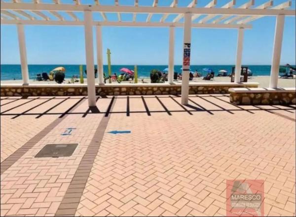 Apartment for sale in  Calle la Peña, Fuengirola photo 2