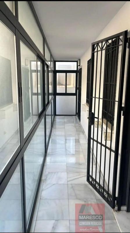 Sale of apartment in Calle la Peña, Fuengirola
photo 4