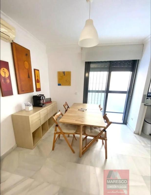 Sale of apartment in Calle la Peña, Fuengirola
photo 5