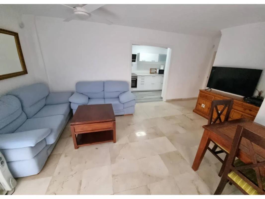 Sprzedaż mieszkania w Calle Mallorca, Fuengirola
photo 2